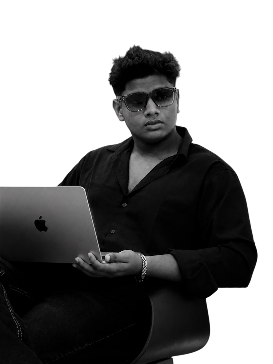 Afeed Profile Picture